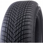 Dunlop Winter 205/60 R16 96H – Hledejceny.cz