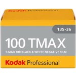 Kodak T-Max 100/135-36 – Zboží Živě