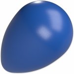 Dog Fantasy Eggy ball tvar vejce – Zboží Mobilmania