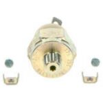 Spinac brzdoveho svetla BOSCH 0 986 345 116 – Hledejceny.cz