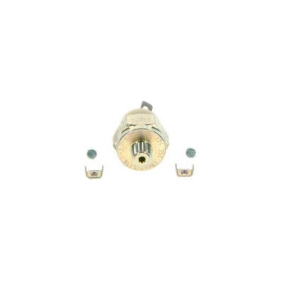 Spinac brzdoveho svetla BOSCH 0 986 345 116 – Hledejceny.cz