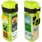 Stor Minecraft 04 550 ml – Zboží Dáma