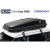 Autoboxa CRUZ EASY 480N