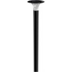 V-TAC VT1476 – Hledejceny.cz