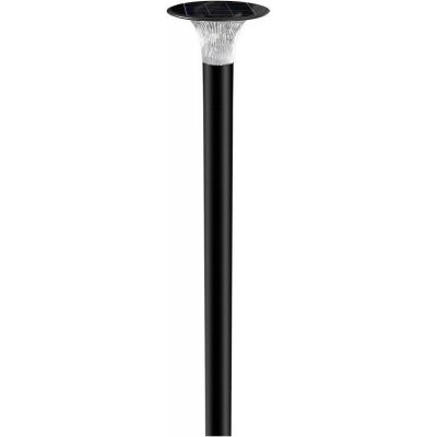 V-TAC VT1476 – Hledejceny.cz