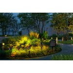 Retlux RGL 119 – Zboží Mobilmania