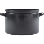 Belis Gastro 40 cm 30 l – Hledejceny.cz