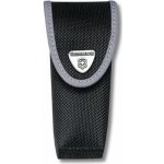 Victorinox Pouzdro na nůž nylon černé 4.0548.3 – Zboží Dáma