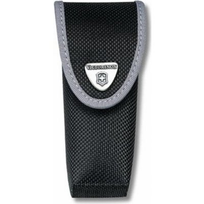 Victorinox Pouzdro na nůž nylon černé 4.0548.3 – Zboží Dáma