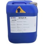 Q8 Oils Haydn 46 20 l – Hledejceny.cz