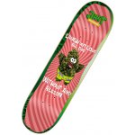 Jart Stay High – Hledejceny.cz