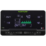 Tunturi T80 Endurance – Zboží Mobilmania