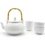 Oxalis Čajová souprava Tamari 0,85 l – Zboží Mobilmania