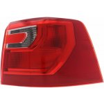 Zadní světlo VALEO 044456 – Hledejceny.cz