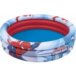 Bestway 98018 Spider-Man 122 cm – HobbyKompas.cz