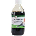 Sunfood Shoyu Yamato sójová omáčka 300 ml – Sleviste.cz