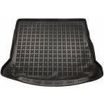 Gumová vana do kufru Rezaw-Plast Renault Espace V 2014 - 2023 5/7 míst – Hledejceny.cz