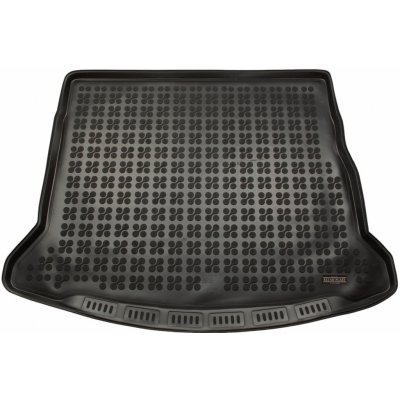 Gumová vana do kufru Rezaw-Plast Renault Espace V 2014 - 2023 5/7 míst – Hledejceny.cz