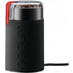 Bodum Bistro – Zboží Dáma