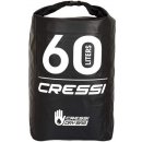 Cressi 60 l