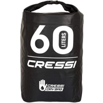 Cressi 60 l