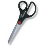 Locau Nůžky univerzální 21 cm – Hledejceny.cz