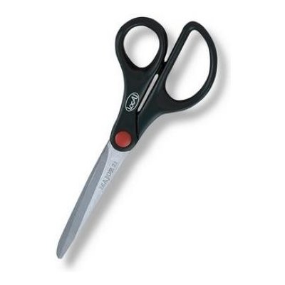 Locau Nůžky univerzální 21 cm – Hledejceny.cz