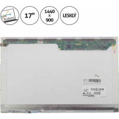 Toshiba Satellite P20 displej – Hledejceny.cz
