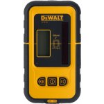 DeWalt DE0892 – Hledejceny.cz