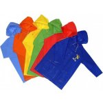 Viola 5501 5502 – Zboží Mobilmania