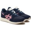 Dámské fitness boty Asics Lyte Classic 1202A306 Modrá