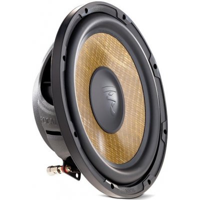 Focal FLAX EVO SUB P 25 FSE – Zboží Živě