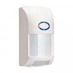 MKF TSW050 – Hledejceny.cz