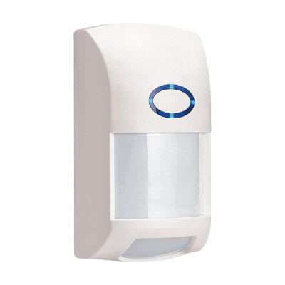 MKF TSW050 – Hledejceny.cz