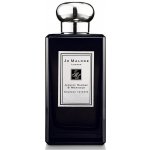 Jo Malone Jasmine Sambac & Marigold intense kolínská voda dámská 50 ml – Zbozi.Blesk.cz