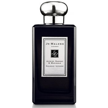 Jo Malone Jasmine Sambac & Marigold intense kolínská voda dámská 50 ml