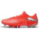 Puma Future 9 Match FG/AG 108713-01 – Zboží Dáma