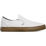 Etnies Marana Slip bílé – Zbozi.Blesk.cz