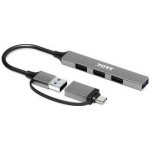 Port Connect 900160 – Zboží Mobilmania