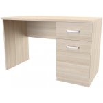 Nábytek Mikulík Jony 4 MIK-5059153 – Zboží Mobilmania