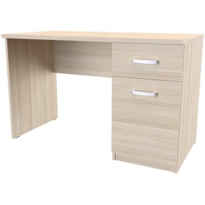Nábytek Mikulík Jony 4 MIK-5059153 – Zboží Mobilmania