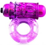 Screaming O Wow Ring – Hledejceny.cz