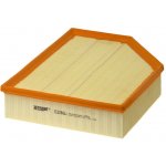 Vzduchový filtr HENGST FILTER E836L E836L – Hledejceny.cz
