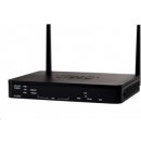 Cisco RV160