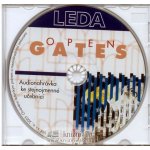 Leda Open Gates – Hledejceny.cz