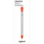 Logitech Crayon Intense sorbet 914-000034 – Hledejceny.cz
