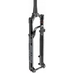 RockShox SID Select SL – Hledejceny.cz