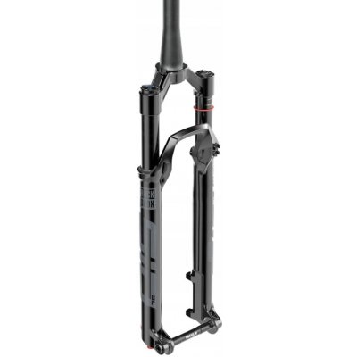 RockShox SID Select SL – Hledejceny.cz