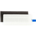 Eta 1512 00220 – Hledejceny.cz