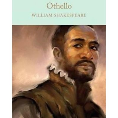 Othello – Zbozi.Blesk.cz